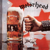 Motorhead - Beer Drinkers