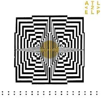 Akron/Family - ATL < 2 > ELP (CD 1)