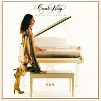 Carole King - Pearls: Songs Of Goffin And King (Remastered 1999)