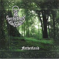 Horde Thor - Fatherland