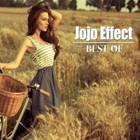 Jojo Effect - Best Of