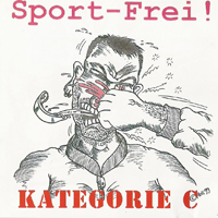 Kategorie C - Sport Frei !