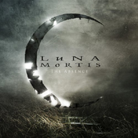 Luna Mortis - The Absence