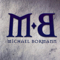 Michael Bormann's Jaded Hard - Michael Bormann