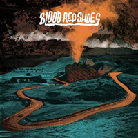 Blood Red Shoes - Blood Red Shoes (Japan Deluxe Edition, CD 1)