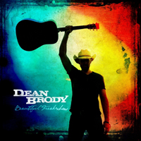 Dean Brody - Beautiful Freakshow