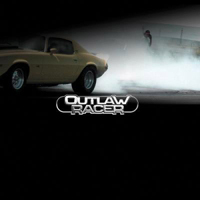 Nitrous - Outlaw Racer