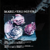 Galadriel (SVK) - World Under World