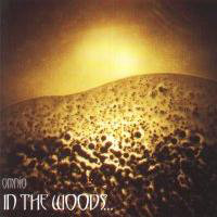 In The Woods... - Omnio