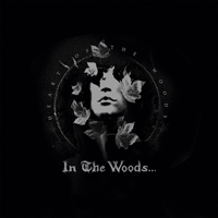 In The Woods... - Heart Of The Woods (CD 3: Strange In Stereo)
