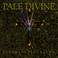 Pale Divine - Eternity Revealed