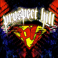 Prospect Hill - Prospect Hill