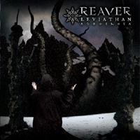 Reaver - Leviathan