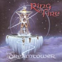 Ring Of Fire - Dreamtower