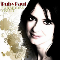 Ruby Paul - Forbidden Fruit