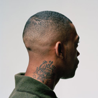 Wiley - 100% Publishing