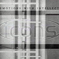 Icons - Emotions With Intellect