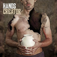 Hands (USA, ND) - Creator