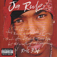 Ja Rule - 3:36