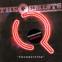 Qemists - Soundsystem