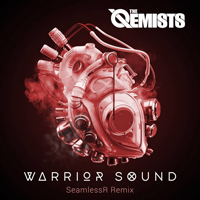 Qemists - Warrior Sound (SeamlessR Remix)