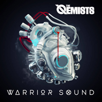 Qemists - Warrior Sound