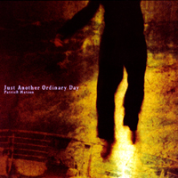 Patrick Watson - Just Another Ordinary Day