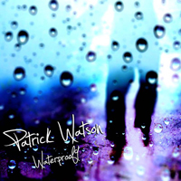 Patrick Watson - Waterproof9