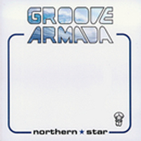 Groove Armada - Captain Sensual (Vinyl, Single)