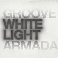 Groove Armada - White Light