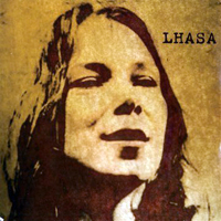 Lhasa - Lhasa