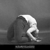 Altar Of Plagues - Teethed Glory and Injury (Bonus CD)