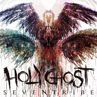Seventribe - Holy Ghost (Single)