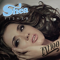 Shea Fisher - Tattoo (Single)