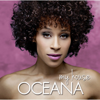 Oceana (DEU) - My House