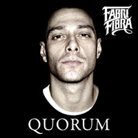 Fabri Fibra - Quorum