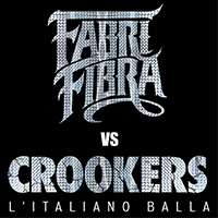 Fabri Fibra - L'italiano Balla (Single)