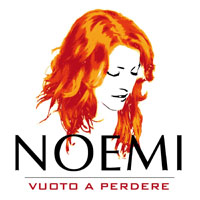 Noemi - Vuoto A Perdere (Single)