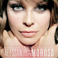 Alessandra Amoroso - B-Sides & Unreleased