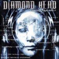 Diamond Head - Whats In Your Head