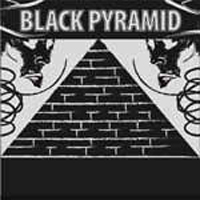 Black Pyramid - Demo