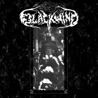 Blackwind - Demain, L'apocalypse