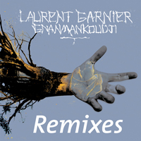 Laurent Garnier - Gnanmankoudji Remixes (Single)