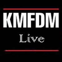 KMFDM - Live