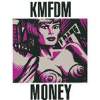 KMFDM - Money/Bargeld