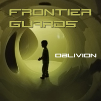 Frontier Guards - Oblivion