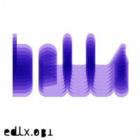 Fixmer - Bells (EP)