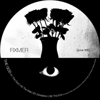 Fixmer - The God