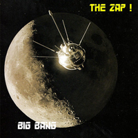 Zap! - Big Bang