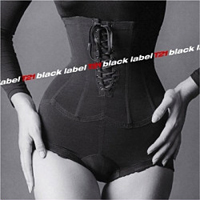 Trisomie 21 - Black Label (Limited Edition) (CD 2)